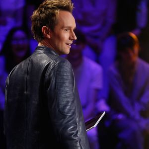 Il s'agit de la Bretagne.

Exclusif - Cyril Féraud - Enregistrement de l'émission "Le Quiz des Champions" aux Studios 130 à Saint-Denis, présentée par C.Féraud et diffusée le 21 septembre à 21h10 sur France 2. Le 4 juin 2024
© Christophe Clovis / Bestimage