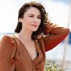 Elsa Lunghini s'exprime sans fard sur son fils Luigi Kröner : "Il y a une véritable séparation entre lui et moi par rapport à ça"