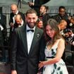 Karim Benzema et Lyna Khoudri : Virée dans le golfe d'Ajaccio et jet-ski, leurs vacances de rêve