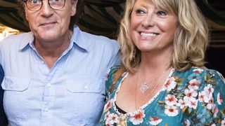 "Aussi un cas de conscience" : Francis Cabrel et sa femme Mariette ont bien réfléchi avant d'adopter leur fille Thiu, un geste d'amour