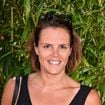 Laure Manaudou : Cet homme avec qui elle passe beaucoup de temps au bassin d'Arcachon, habitué aux sensations fortes