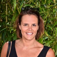 Laure Manaudou : Cet homme avec qui elle passe beaucoup de temps au bassin d'Arcachon, habitué aux sensations fortes