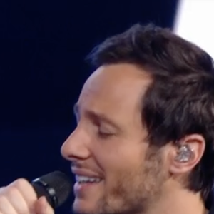The Voice TF1, 1er février 2025