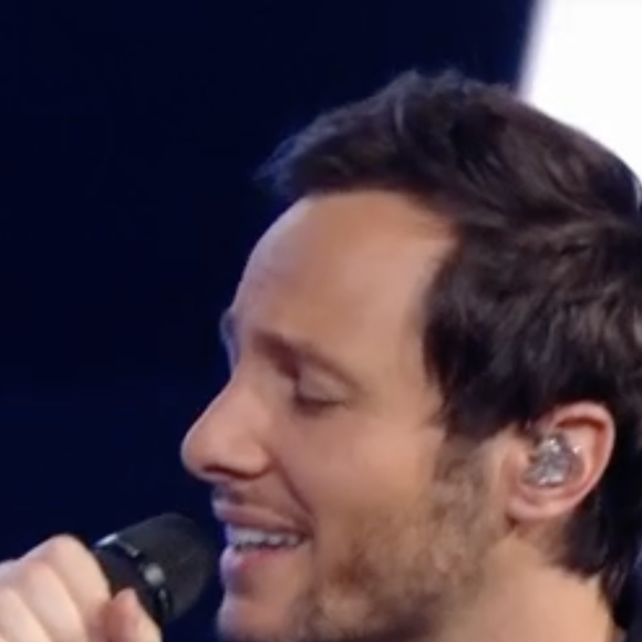 The Voice TF1, 1er février 2025