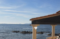 Vidéo Instagram de Marine.