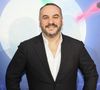 Il décrit Thuir comme une ville agréable à vivre, où il se sent apaisé et bien intégré.

François-Xavier Demaison - Photocall de la soirée du 6ème Gala caritatif de l'Institut Rafaël et de la Zag Foundation, dédié à l'accompagnement des enfants en santé intégrative au Pavillon Gabriel à Paris le 12 novembre 2024. © Erez Lichtfeld/Bestimage