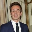 Jean-Baptiste Marteau : après avoir pris les commandes du 20 Heures de France 2, il accueille un nouveau visage bien connu pour le remplacer