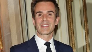 Jean-Baptiste Marteau : après avoir pris les commandes du 20 Heures de France 2, il accueille un nouveau visage bien connu pour le remplacer