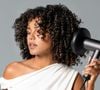 Selon plusieurs experts de la coiffure, ce sont surtout l’humidité de l’air et la transpiration qui ont tendance à altérer le résultat.

comment entretenir son brushing en temps de chaleur ?