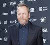 Au détour d’une conversation sur l’un de ses titres, le père de Sarah Jude, née en 1988 de sa relation avec son ex-compagne Camelia Kath, a pu se confier.

12 septembre 2024, Toronto, On, CANADA : L'acteur Kiefer Sutherland pose pour des photos sur le tapis rouge pour le film ''Takin' Care of Business'' pendant le Festival international du film de Toronto à Toronto le jeudi 12 septembre 2024. (Credit Image : Â© Nathan Denette/The Canadian Press via ZUMA Press)