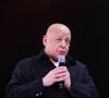 « Je n’arrête pas mes engagements associatifs mais c’est fini pour le syndicalisme », a-t-il déclaré à Challenges.

Exclusif - Thierry Marx - 29ème édition de la remise des Trophées de la nuit au Paradis Latin à Paris le 29 janvier 2024. © Philippe Baldini / Bestimage