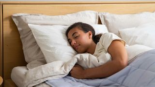 Ceux qui se couchent à cette heure précise ont un cerveau bien plus performant que les autres, selon la science
