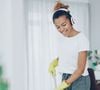 Elle ne nécessite que trois ingrédients : eau, alcool et adoucissant.

Photo prise par Vitaly Gariev / Unsplash