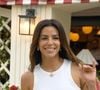Lorsqu'elle se retrouve sur la Croisette, Eva Longoria sait parfaitement où aller pour combler son appétit et profiter d'un moment de détente. 

Cannes, France – Des célébrités assistent aux Cannes Lions lors du Festival international de la créativité Cannes Lions , au Palais des Festivals, à Cannes, en France. Sur la photo : Eva Longoria. © Backgrid UK / Bestimage