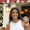 Eva Longoria fidèle de ce restaurant situé à Cannes, elle le fréquente depuis des années !
