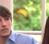 Antoine n'a pas convaincu

Star Academy quotidienne du 28 octobre 2026
