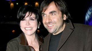 "Il y a eu un décalage" : Liane Foly revient sur ce qui a fini par peser dans son histoire avec André Manoukian