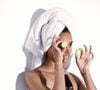 L'eau micellaire de Sephora Collection purifie la peau en douceur matin et soir.

Les solutions de la rédaction d'Ode pour des pores dilatés.