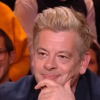 Benjamin Biolay "heureux" d'avoir quitté Paris : sa nouvelle vie très loin de la capitale