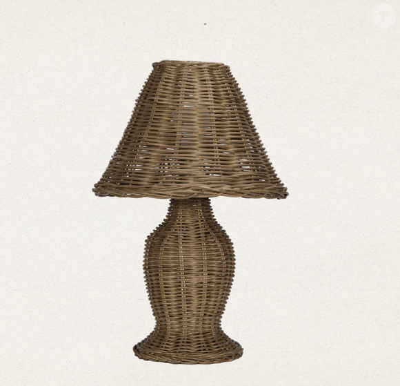Collection Pamela Anderson Olive Ateliers