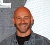 C’est sur la chaîne YouTube Esprit Dog, le 7 août 2026, que Franck Gastambide a pu faire cette révélation.

Franck Gastambide - Avant-première de la série "Validé" saison 3 au cinéma le Grand Rex à Paris le 3 novembre 2025. © Coadic Guirec/Bestimage