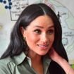 Meghan Markle commet une bourde en plein Paris : la mère de son mari Harry, Lady Diana, en cause