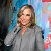 Zazie : "On gagne très bien notre vie", la chanteuse évoque les réalités du métier