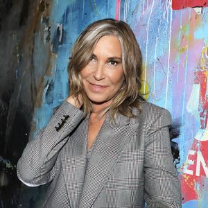 Interviewée par "Le Parisien Dimanche" aux côtés de Pascal Obispo (à l’occasion de la sortie de son nouvel album Héritage Vol.2), Zazie s’est confiée sur les coulisses du métier de chanteur-auteur-compositeur. 

Exclusif - Zazie - Backstage - Enregistrement de l'émission "M6 sur son 31"
© Cédric Perrin / Bestimage