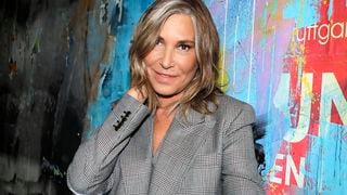 Zazie : "On gagne très bien notre vie", la chanteuse évoque les réalités du métier