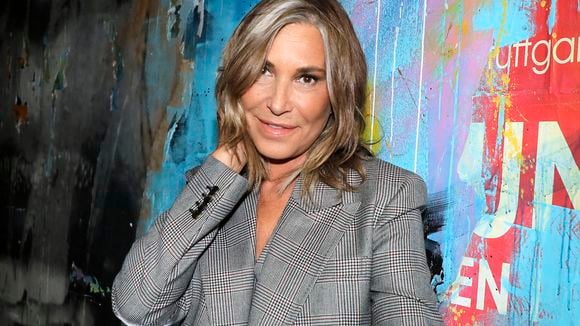 Zazie : "On gagne très bien notre vie", la chanteuse évoque les réalités du métier
