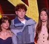 Star Academy 2026 : après deux semaines sans élimination, la saison 14 connaît enfin son premier départ.

Capture d'écran TF1