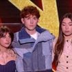 Eliminée de la Star Academy, cette élève perd pied en direct... Nikos Aliagas intervient
