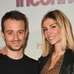 Ils ne le regrettent pas ! Alexandra Rosenfeld et Hugo Clément installés à Biarritz, ils allient quotidien écoresponsable et vie professionnelle
