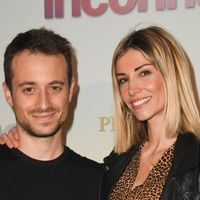 Ils ne le regrettent pas ! Alexandra Rosenfeld et Hugo Clément installés à Biarritz, ils allient quotidien écoresponsable et vie professionnelle