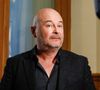 L'affaire qui touche Sébastien Cauet, mis en examen pour viols et agressions sexuelles, connaît un nouveau rebondissement.

Suspendu de l'antenne après une enquête pour viol, Sébastien Cauet réclame en justice son retour sur NRJ au tribunal de commerce de Paris. © Christophe Clovis/Bestimage