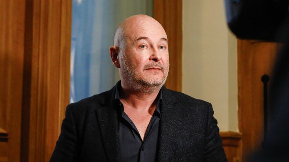 Appels masqués, divulgation de données personnelles... Nouveau rebondissement, dans l'affaire qui touche Sébastien Cauet