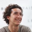 "Ce n’est peut-être pas grand-chose mais…" : la récente annonce de Raphaël Kretz (L’Agence) qui lui a enfin permis de s’affranchir