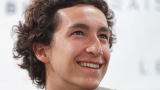 "Ce n’est peut-être pas grand-chose mais…" : la récente annonce de Raphaël Kretz (L’Agence) qui lui a enfin permis de s’affranchir