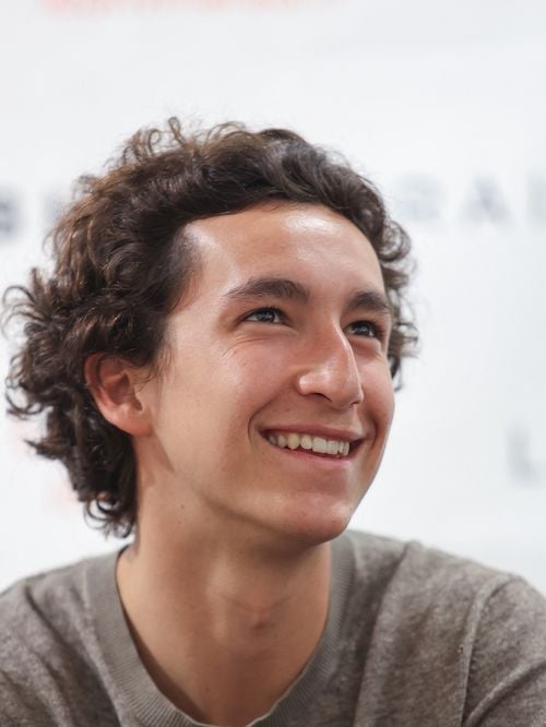"Ce n’est peut-être pas grand-chose mais…" : la récente annonce de Raphaël Kretz (L’Agence) qui lui a enfin permis de s’affranchir