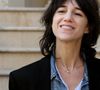 Charlotte Gainsbourg a bien voulu se confier à Marie Claire et en dire davantage sur cette activité plaisir qu’elle ne s’autorise à faire qu’à un instant de la journée, lorsqu’elle est moins demandée.

L'actrice Charlotte Gainsbourg pose pour le film " La promesse de l'Aube" lors du 26ème Festival du film de Sarlat. © Patrick Bernard/ Bestimage