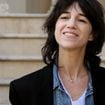 "C'est le seul moment où je me l'autorise" : Cette activité que Charlotte Gainsbourg ne pratique qu'à un moment bien précis de la journée