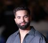 Malgré sa notoriété, Kendji Girac semble déterminé à préserver l’essentiel...

Kendji Girac assiste au tapis rouge des NRJ Music Awards au Palais des Festivals à Cannes. Photo par Shootpix/ABACAPRESS.COM