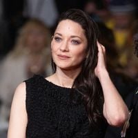 Tapis rouge du Festival de Cannes : ces personnalités sont sublimes, mais n'ont pas respecté le protocole… Zoom sur ces invités qui ont défié les règles