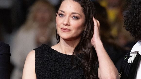Tapis rouge du Festival de Cannes : ces personnalités sont sublimes, mais n'ont pas respecté le protocole… Zoom sur ces invités qui ont défié les règles