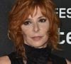 Comme le révèle "Brut" ce mercredi  Mylène Farmer fera 'une prestation exceptionnelle" 

Mylène Farmer au Photocall de la soirée des Trophées Chopard lors du 74ème festival du film de Cannes au salon Croisette de l'hôtel Majestic. © Borde / Jacovides / Moreau / Bestimage