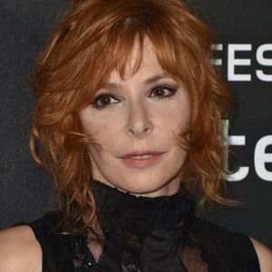 Comme le révèle "Brut" ce mercredi  Mylène Farmer fera 'une prestation exceptionnelle" 

Mylène Farmer au Photocall de la soirée des Trophées Chopard lors du 74ème festival du film de Cannes au salon Croisette de l'hôtel Majestic. © Borde / Jacovides / Moreau / Bestimage