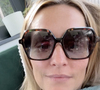 Pour rappel, elle avait indiqué vouloir subir un lifting mammaire ainsi qu'une opération des paupières.

Laure ("Mariés au premier regard 2021") sur Instagram septembre 2025 @instagram