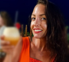 Un coup dur pour la jeune femme
Ilona de "Mariés au premier regard 2025" sublime sur Instagram, le 13 mars 2025