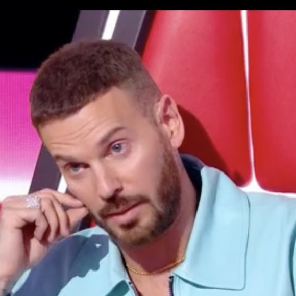 "The Voice Kids", 13 septembre 2025 TF1