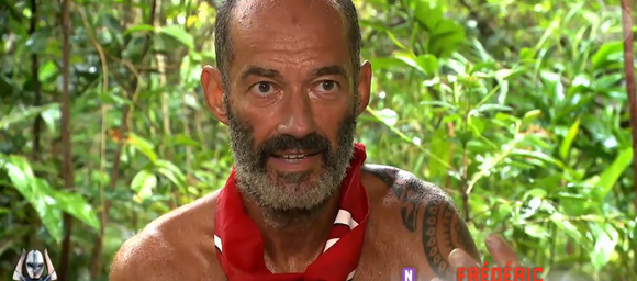 Dixième épisode de "Koh-Lanta, La Revanche des 4 Terres", sur TF1.